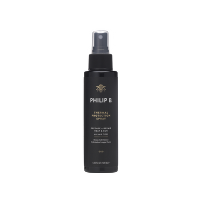 Image de Oud Royal Thermal Protection Spray