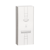 Mühle Safety Razor Rocca