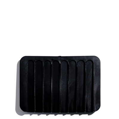 Image de Self Draining Soap Dish
