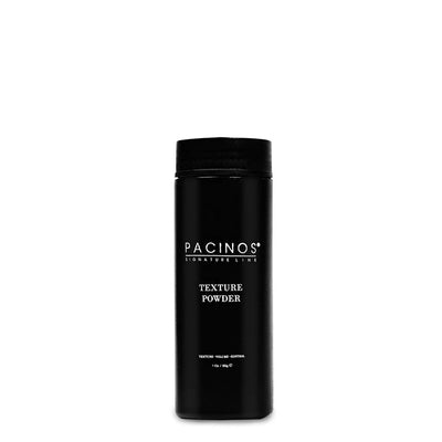 Image de Texture Powder