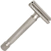 Parker Safety Razor Adjustable Chrome