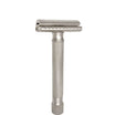 Parker Safety Razor Adjustable Chrome