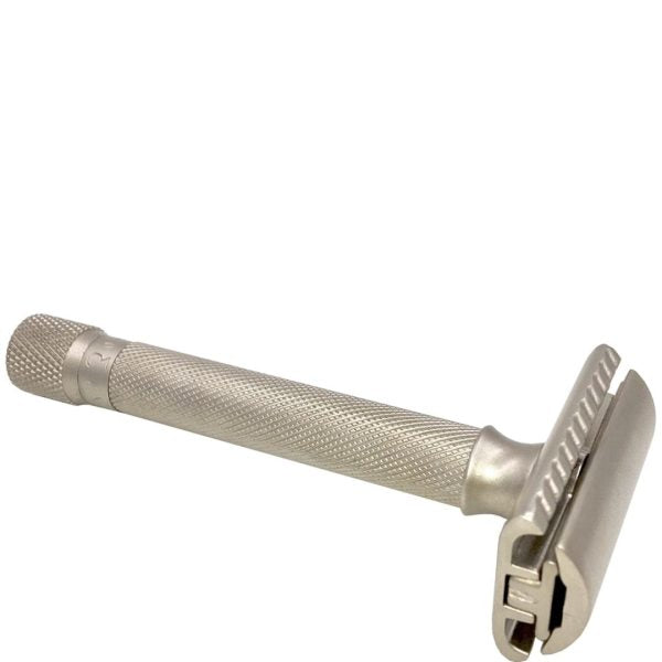 Parker Safety Razor Adjustable Chrome