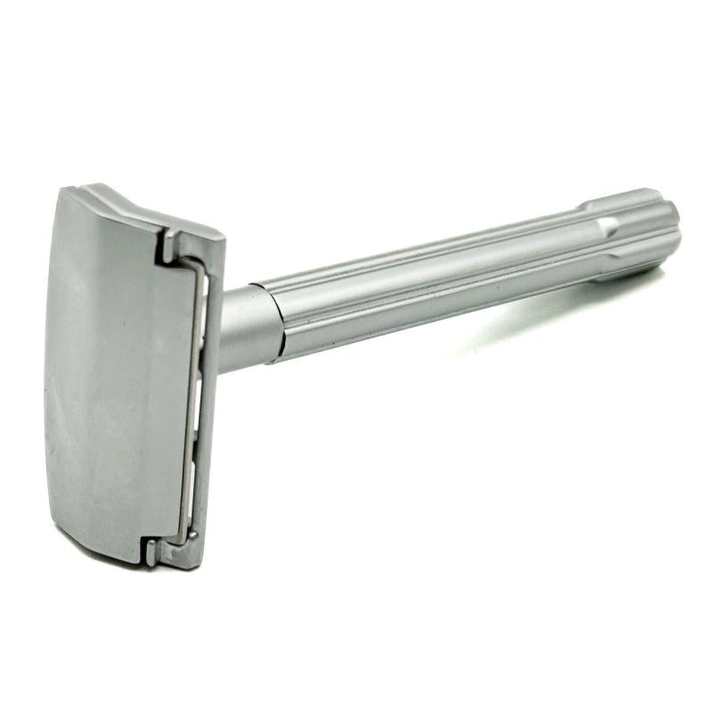 Parker SoloEdge Safety Razor
