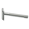 Parker SoloEdge Safety Razor