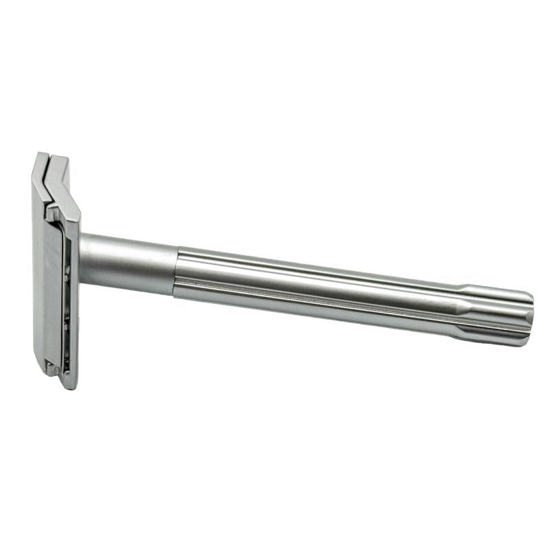Parker SoloEdge Safety Razor