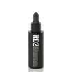 Patricks RD2 Anti Hair Loss Serum