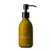 Pelegrims Polyphenol Hand Cream