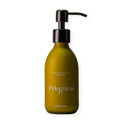 Image de Polyphenol Hand Cream