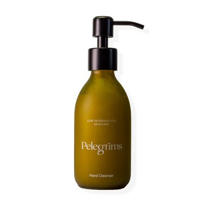 Image de Exfoliating Hand Cleanser