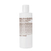 Shampoo à la menthe poivrée Malin+Goetz