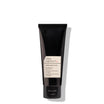 Skin Regimen Lx Pink Kaolin Mask