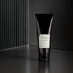 Skin Regimen Lx Pink Kaolin Mask