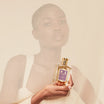 Floris London Eau de Parfum – Platinum 22