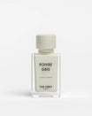 Eau de Extrait -  Poivre Gris