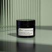 Skin Regimen Lx Polypeptide Rich Cream