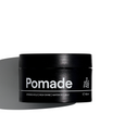 Pomade - Strong Hold