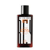 Narcyss Pool Suite - Facial Cleanser
