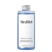 Press & Clear Refill