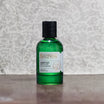Bullfrog Eau de Parfum – Agonstico Distillate
