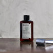 Lotion après-rasage Bullfrog