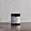 Pâte Exfoliante Lavante pour Barbe Bullfrog