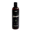 Shampoo à l'huile de graines de citrouille O'Douds