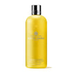 Shampoo Purifiant Molton Brown Avec Cresson Indien
