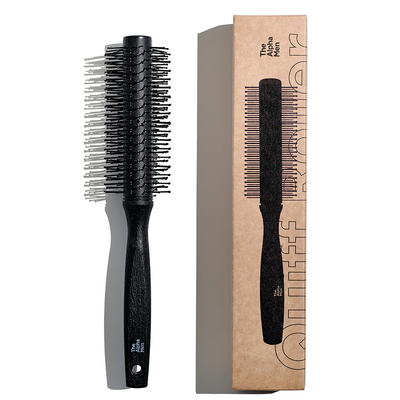 Image de Quiff Roller