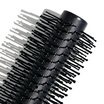 Quiff Roller