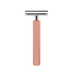 Rasoir de Sécurité Hexagone Lever de Soleil