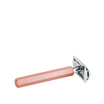 Rasoir de Sécurité Hexagone Lever de Soleil