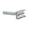 Rockwell Razors Safety Razor R1