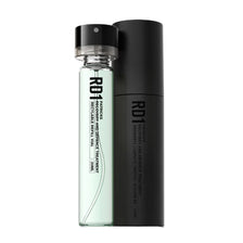 Patricks RD1 Anti Hair Loss Spray Serum
