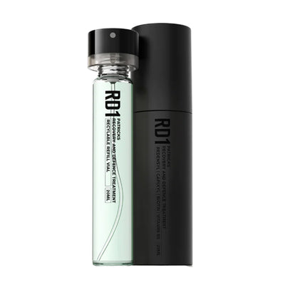 Image de Sérum anti-chute RD1 en spray