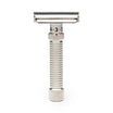 Rex Supply Co. Safety Razor Ambassador