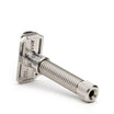 Rex Supply Co. Safety Razor Ambassador