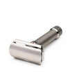 Rex Supply Co. Safety Razor Ambassador