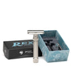 Rex Supply Co. Safety Razor Ambassador