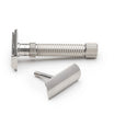 Rex Supply Co. Safety Razor Ambassador