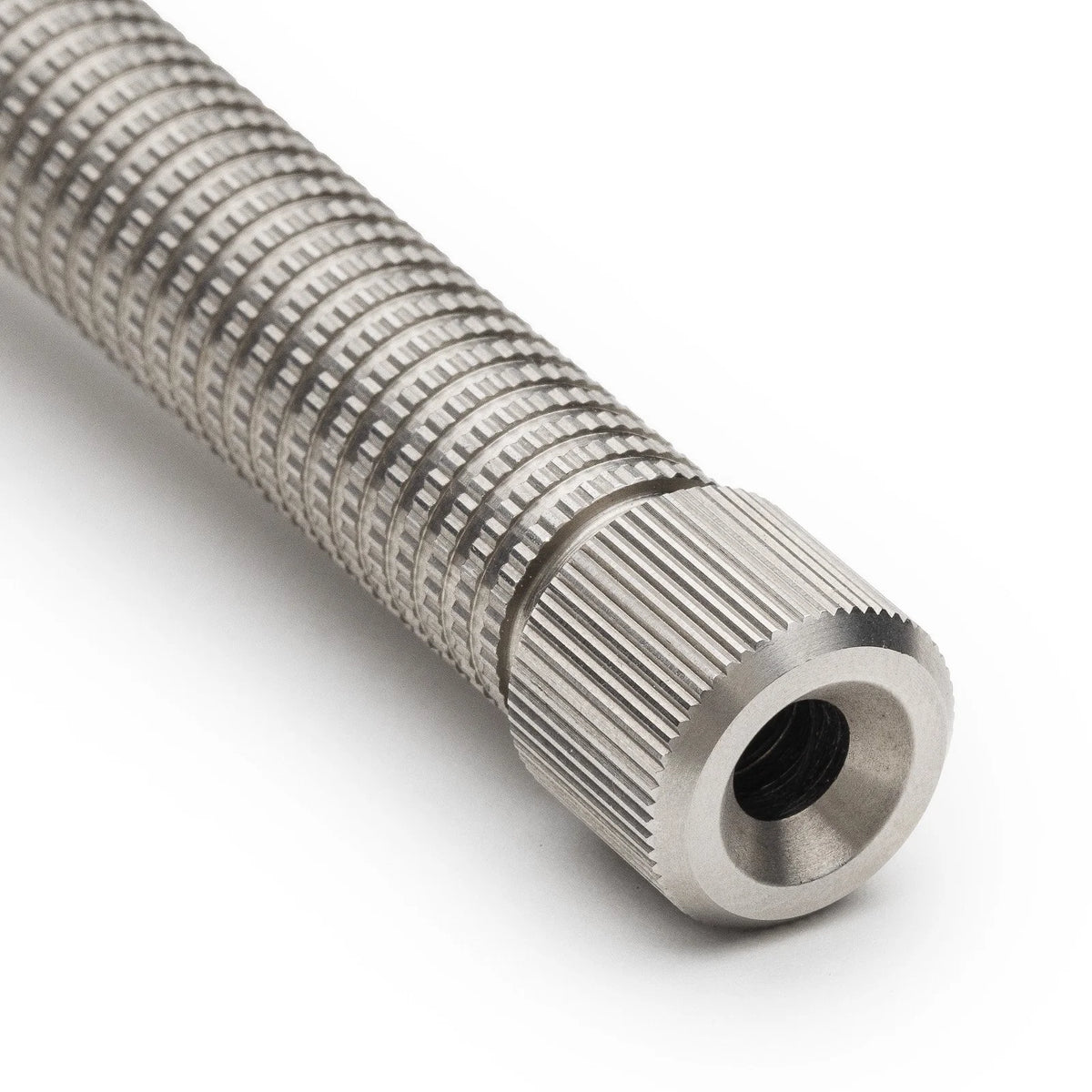 Rex Supply Co. Safety Razor Ambassador