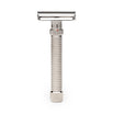 Rex Supply Co. Safety Razor Ambassador XL