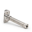 Rex Supply Co. Safety Razor Ambassador XL