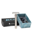 Rex Supply Co. Safety Razor Ambassador XL