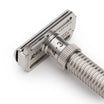 Rex Supply Co. Safety Razor Ambassador XL
