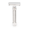 Rex Supply Co. Konsul Slant Safety Razor