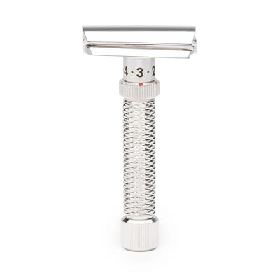 Image de Konsul Slant Safety Razor