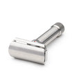 Rex Supply Co. Konsul Slant Safety Razor