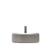 Rex Supply Co. Razor Stand