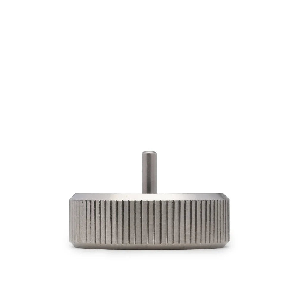 Rex Supply Co. Razor Stand
